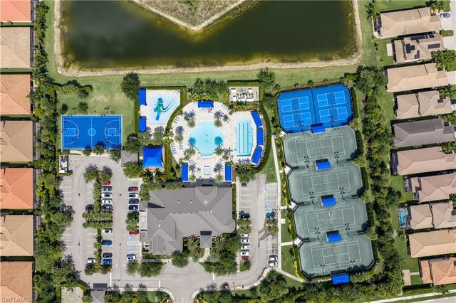 12034 Lakewood Preserve PL, Fort Myers, FL 33913