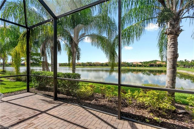 12034 Lakewood Preserve PL, Fort Myers, FL 33913