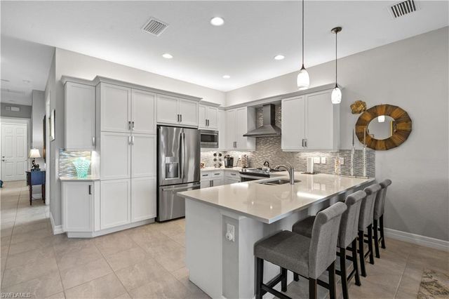 12034 Lakewood Preserve PL, Fort Myers, FL 33913