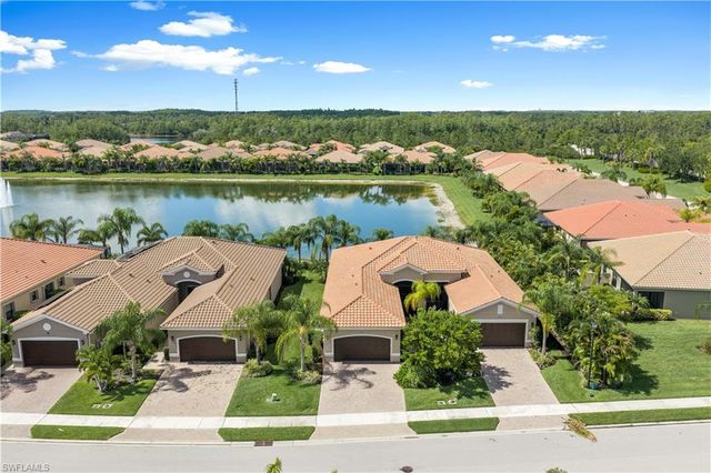 12034 Lakewood Preserve PL, Fort Myers, FL 33913