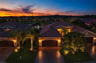 12034 Lakewood Preserve PL, Fort Myers, FL 33913