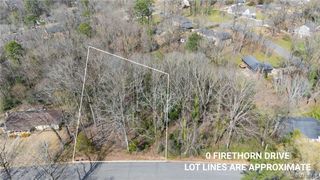 00- Woodland, Tuscaloosa, AL 35405