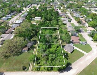 TBD Ave G, Waco, TX 76705