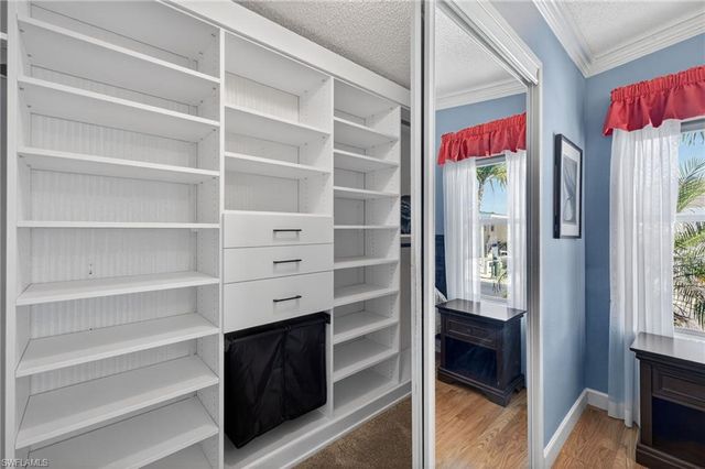 3088 Skipper LN, St. James City, FL 33956