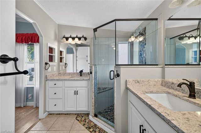 3088 Skipper LN, St. James City, FL 33956