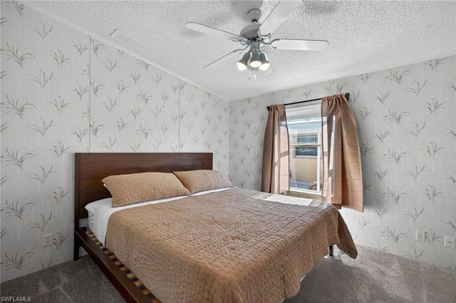 3088 Skipper LN, St. James City, FL 33956