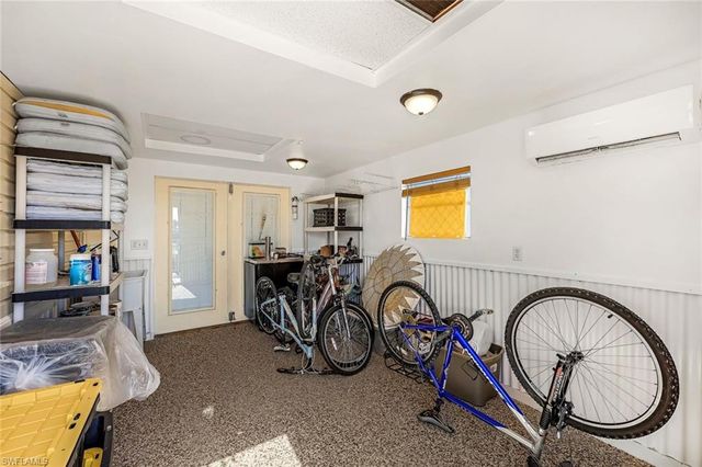 3088 Skipper LN, St. James City, FL 33956