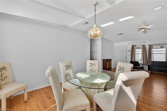 3088 Skipper LN, St. James City, FL 33956