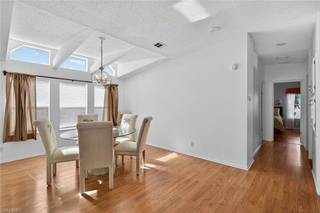 3088 Skipper LN, St. James City, FL 33956