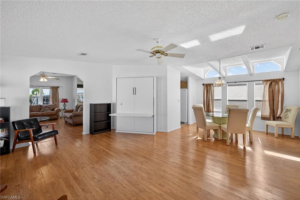 3088 Skipper LN, ST. JAMES CITY, FL 33956 — photo 5