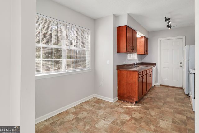 811 Rosalie Court, Rincon, GA 31326