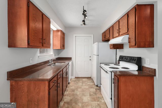 811 Rosalie Court, Rincon, GA 31326