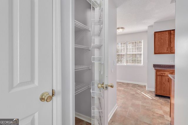 811 Rosalie Court, Rincon, GA 31326