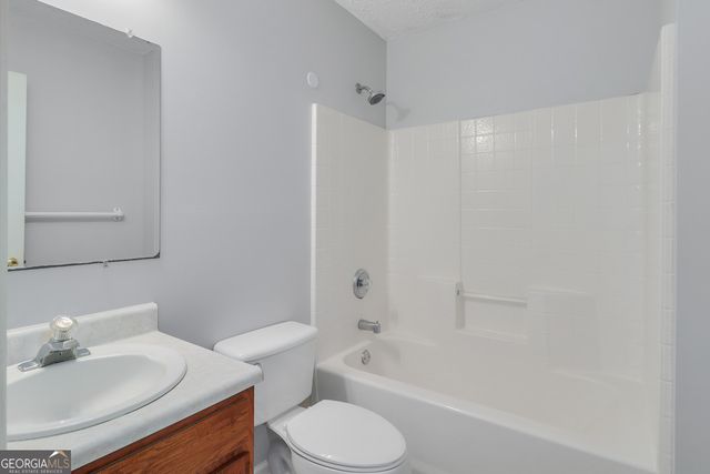 811 Rosalie Court, Rincon, GA 31326