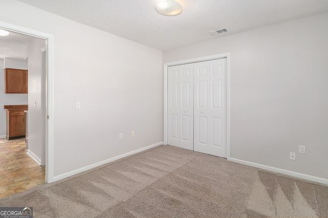 811 Rosalie Court, Rincon, GA 31326