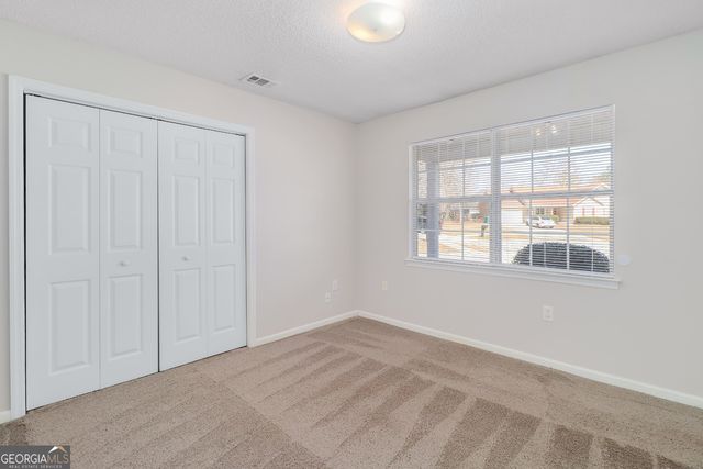 811 Rosalie Court, Rincon, GA 31326