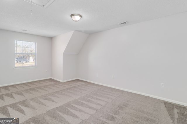 811 Rosalie Court, Rincon, GA 31326