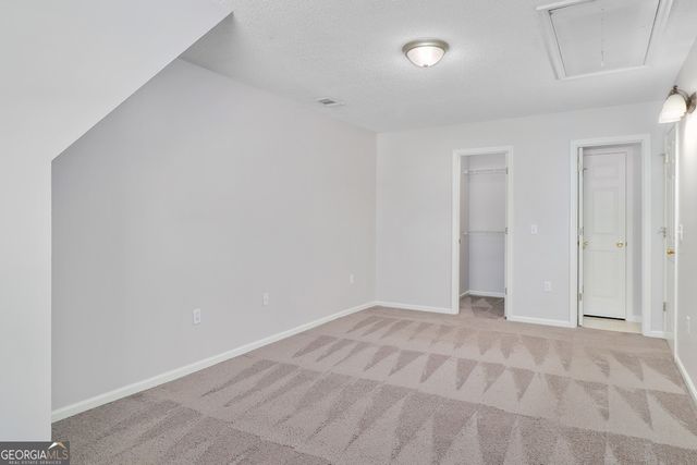 811 Rosalie Court, Rincon, GA 31326