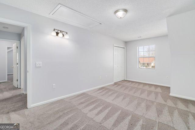 811 Rosalie Court, Rincon, GA 31326