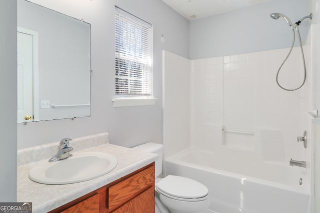 811 Rosalie Court, Rincon, GA 31326