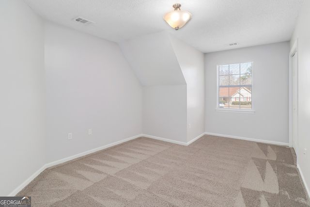 811 Rosalie Court, Rincon, GA 31326