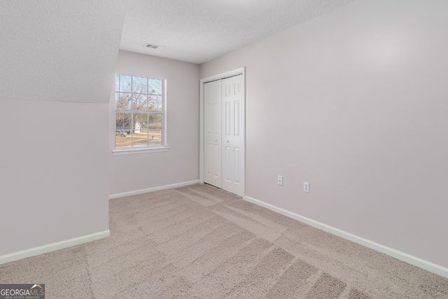 811 Rosalie Court, Rincon, GA 31326