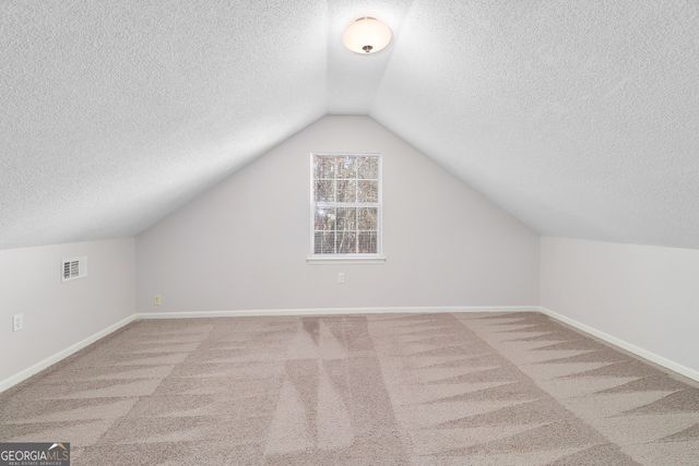 811 Rosalie Court, Rincon, GA 31326