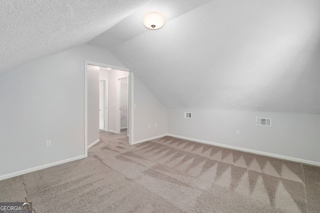 811 Rosalie Court, Rincon, GA 31326