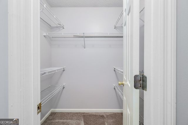 811 Rosalie Court, Rincon, GA 31326