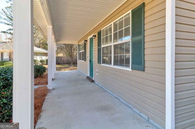 811 Rosalie Court, Rincon, GA 31326