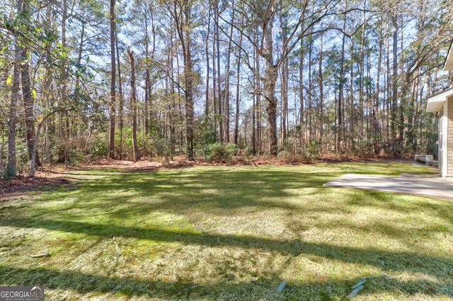 811 Rosalie Court, Rincon, GA 31326