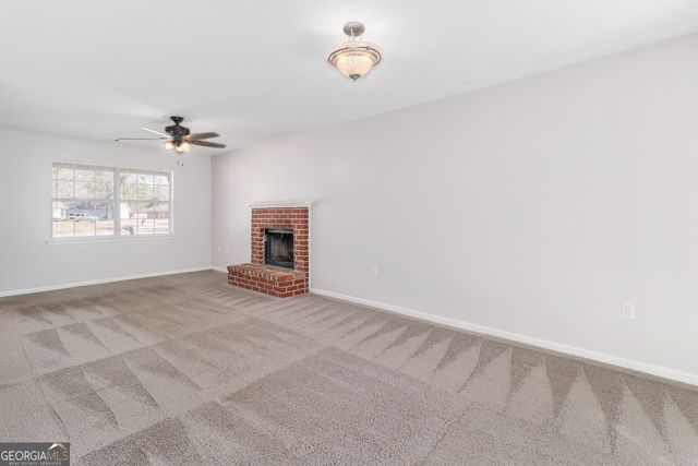 811 Rosalie Court, Rincon, GA 31326