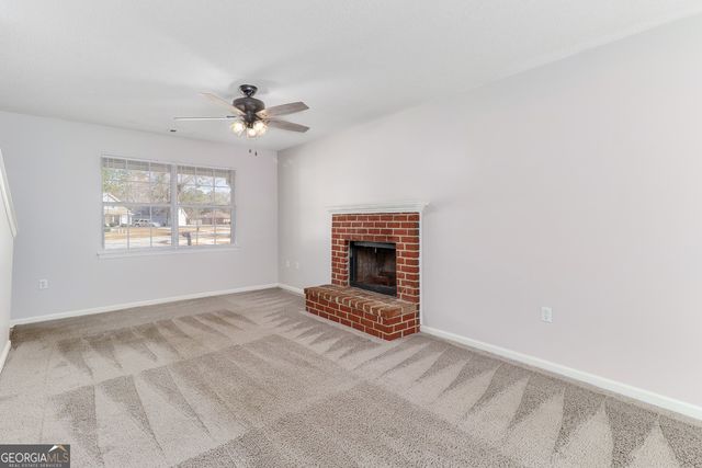 811 Rosalie Court, Rincon, GA 31326