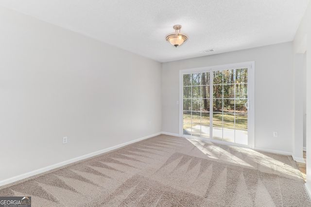 811 Rosalie Court, Rincon, GA 31326