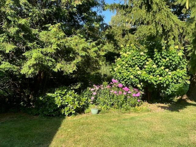 789 Hayford Road, Champlain, NY 12919