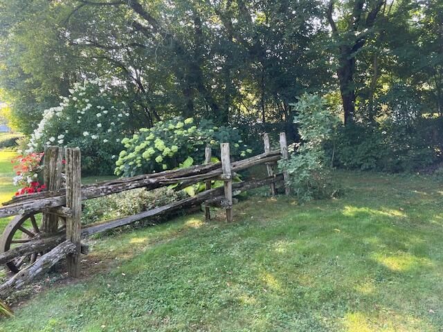 789 Hayford Road, Champlain, NY 12919