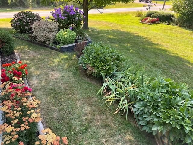 789 Hayford Road, Champlain, NY 12919