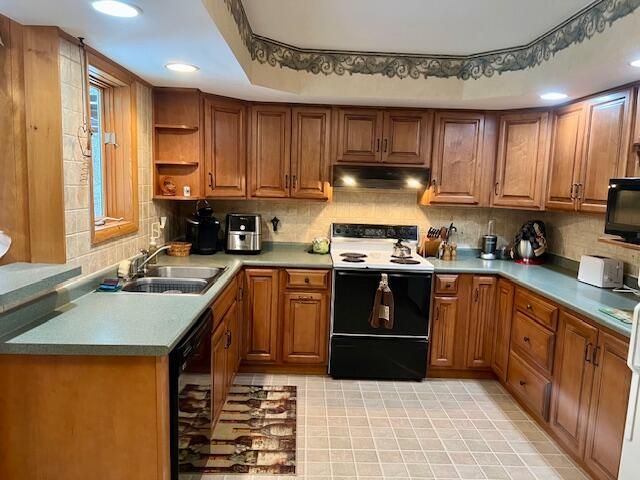 789 Hayford Road, Champlain, NY 12919