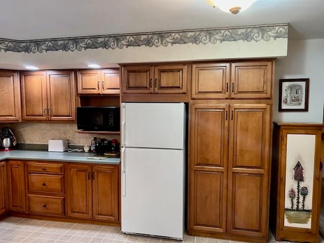 789 Hayford Road, Champlain, NY 12919