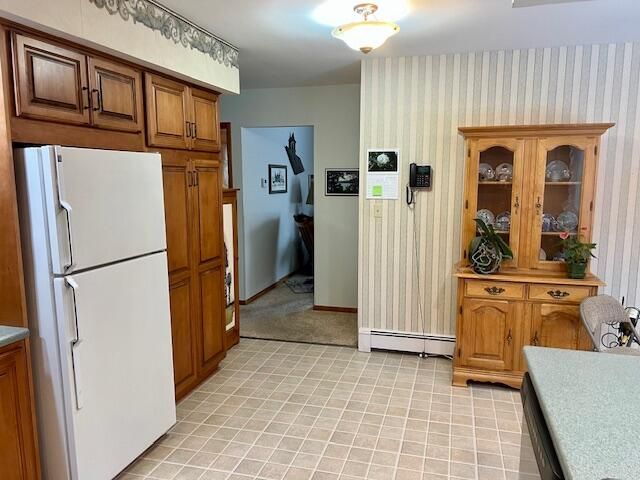 789 Hayford Road, Champlain, NY 12919