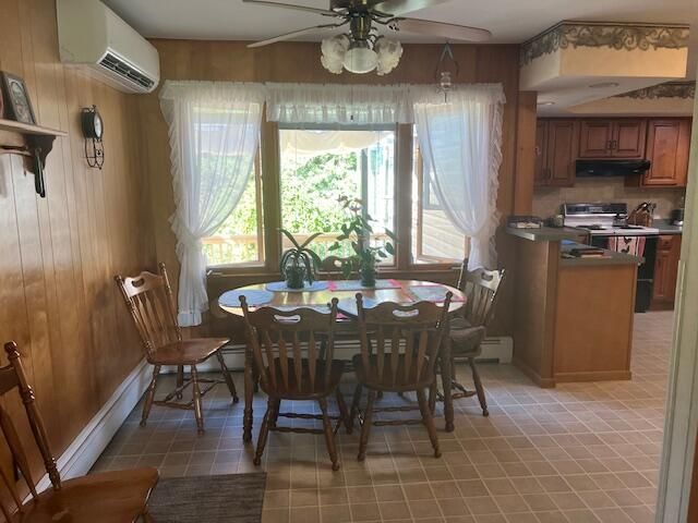 789 Hayford Road, Champlain, NY 12919