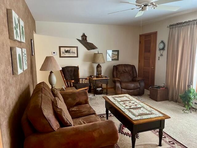 789 Hayford Road, Champlain, NY 12919