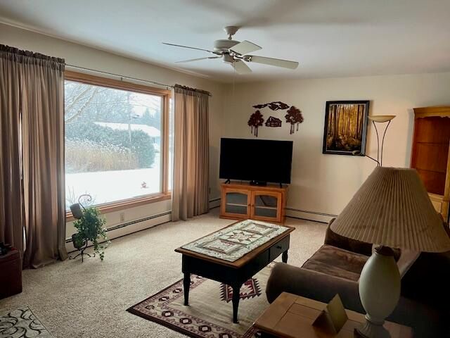 789 Hayford Road, Champlain, NY 12919