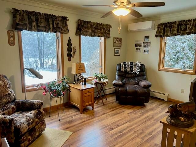 789 Hayford Road, Champlain, NY 12919