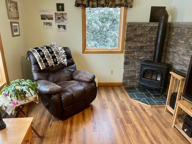 789 Hayford Road, Champlain, NY 12919