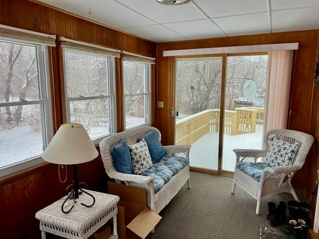 789 Hayford Road, Champlain, NY 12919