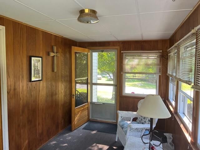 789 Hayford Road, Champlain, NY 12919