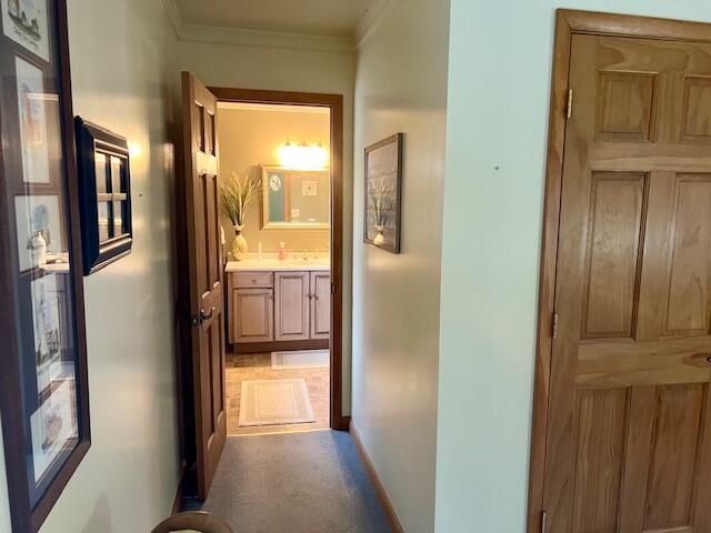 789 Hayford Road, Champlain, NY 12919