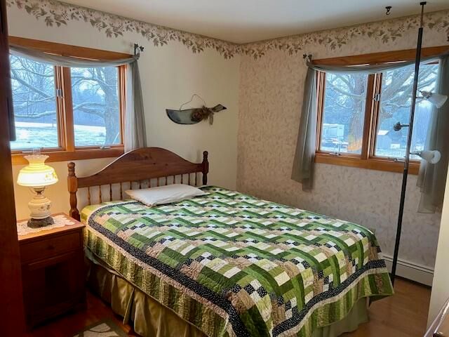 789 Hayford Road, Champlain, NY 12919