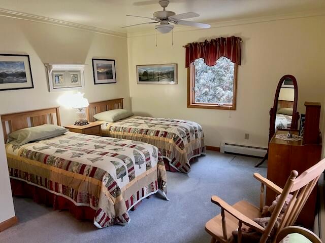 789 Hayford Road, Champlain, NY 12919